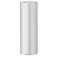 496993_soquete_sextavado_para_velas_5_8_com_encaixe_de_1_2_aco_cromo_vanadio