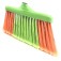 497001_vassoura_domestica_em_nylon_novica_com_cabo_1_20m_0_4501