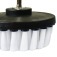 497005_escova_rotativa_para_limpeza_de_estofados_120mm_para_furadeira_e_politriz_m14