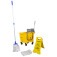 Kit Limpeza completa Dobl 30 Flex - Standard KT30FSAM