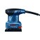 497031_lixadeira_orbital_220_watts_101_x_112_mm_gss140