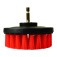 497040_escova_rotativa_para_limpeza_de_estofados_120mm_para_furadeira_e_politriz_m14