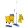 497043_kit_limpeza_completa_doblo_30_flex_plano_kt30fpam