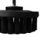 497055_escova_rotativa_para_limpeza_de_estofados_120_mm_para_furadeira_e_politriz_m14