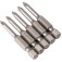 497105_jogo_de_bits_philips_ph1_x_50mm_encaixe_1_4_com_5_pecas_st59322st