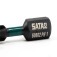 Jogo de Bits de impacto Philips Ph1 x 29mm encaixe 1/4