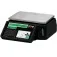 Balança digital etiquetadora 35 kg com WiFi - Atena II  110V/220V