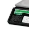 Balança digital etiquetadora 35 kg com WiFi - Atena II  110V/220V