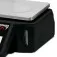 Balança digital etiquetadora 35 kg com WiFi - Atena II  110V/220V