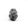 497207_jogo_de_bits_philips_duplo_de_impacto_ph3_x_65mm_encaixe_1_4_com_10_pecas_st59803