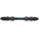 Jogo de bits philips duplo de impacto Ph2 x 110mm encaixe 1/4