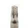 Jogo de bits hexalobular T10 x 50 mm encaixe 1/4