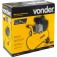 497343_compressor_de_ar_8_0_pes_21_6l_2_hp_120_libras_mcv_216