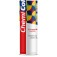 Tinta spray para uso geral 250ml - Edition