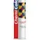 Tinta spray para uso geral 250ml - Edition