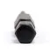 Jogo de bits de impacto hexalobular T10 x 50 mm encaixe 1/4