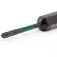 Jogo de bits de impacto hexalobular T10 x 50 mm encaixe 1/4