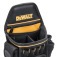 Porta ferramentas com 16 bolsos - DWST83485-LA