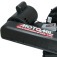 497536_serra_rapida_para_aluminio_10_1_hp_monofasico_com_chave_liga_desliga_sca_100