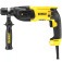 Martelete Perfurador rompedor 800 watts 2,6 joules SDS Plus - D25133K  220V Martelete Perfurador rompedor 800 watts 2,6 joules SDS Plus - D25133K  220V