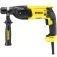 Martelete Perfurador rompedor 800 watts 2,6 joules SDS Plus - D25133K  220V