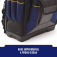 497666_mochila_para_ferramentas_430_x_180_x_370_mm_com_34_bolsos_pro