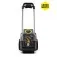 Lavadora de alta pressão 2176 libras - HD 585 Profi  220V
