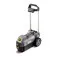 Lavadora de alta pressão 2176 libras - HD 585 Profi  220V