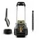 Lavadora de alta pressão 2176 libras - HD 585 Profi  220V