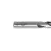 Broca de aço rápido para metal 3,40 mm DIN 338 - TW104 