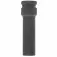 Soquete sextavado de impacto longo 10 mm encaixe 1/2
