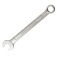 Chave combinada 17mm aço cromo vanádio - 3365113 Chave combinada 17mm aço cromo vanádio - 3365113