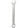 Chave combinada 17mm aço cromo vanádio - 3365113 Chave combinada 17mm aço cromo vanádio - 3365113