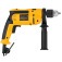 Furadeira de impacto 1/2