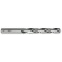 Broca de aço rápido para metal 8,90 mm DIN 338 - TW104 Broca de aço rápido para metal 8,90 mm DIN 338 - TW104