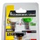 Jogo com 5 bicos 040 di�metro 1,21 mm - 0761091018