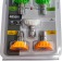 498314_jogo_com_5_bicos_040_diametro_1_21_mm