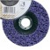 498325_disco_para_limpeza_de_metais_180_x_22_x_23_mm_b_36516