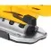 Serra tico tico 650 watts velocidade variável e ação pendular - DWE300  220V