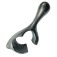 498350_kit_espatulas_tipo_naja_para_caminhoes