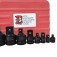 498401_kit_de_adaptadores_para_soquete_de_impacto_com_8_pecas