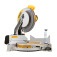 498479_serra_meia_esquadria_12_1_600w_rotacao_de_4_000_rpm_dws715