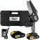 498502_podador_de_galhos_a_bateria_21v_2ah_com_2_baterias_rz_spb21_24183