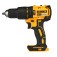498550_furadeira_parafusadeira_de_impacto_1_2_a_bateria_20v_brushless_com_2_baterias_dcd7781d2