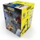 498564_aspirador_de_po_e_liquido_10_litros_1_500_watts_wdl_1