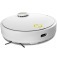 498608_robo_aspirador_de_po_2_em_1_com_controle_remoto_rcv_3