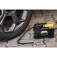 498633_compressor_de_ar_automotivo_portatil_12v_cav_120