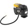 Compressor de ar automotivo porttil 12V - CAV 120 