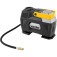 Compressor de ar automotivo porttil 12V - CAV 120 