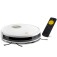 498644_robo_aspirador_de_po_3_em_1_com_controle_remoto_rcv_1